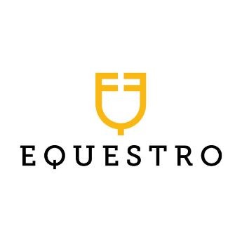 EQUESTRO