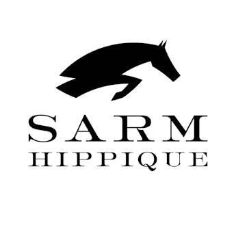 SARM HIPPIQUE