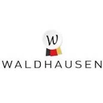 waldhausen